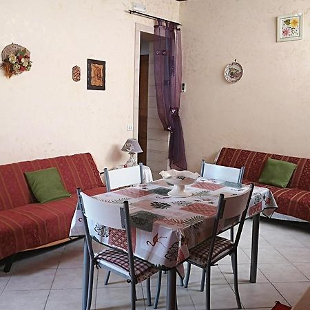 La Casina Di Vanni - Casa Vacanza Nel Cuore Del Salento Arnesano Exterior photo